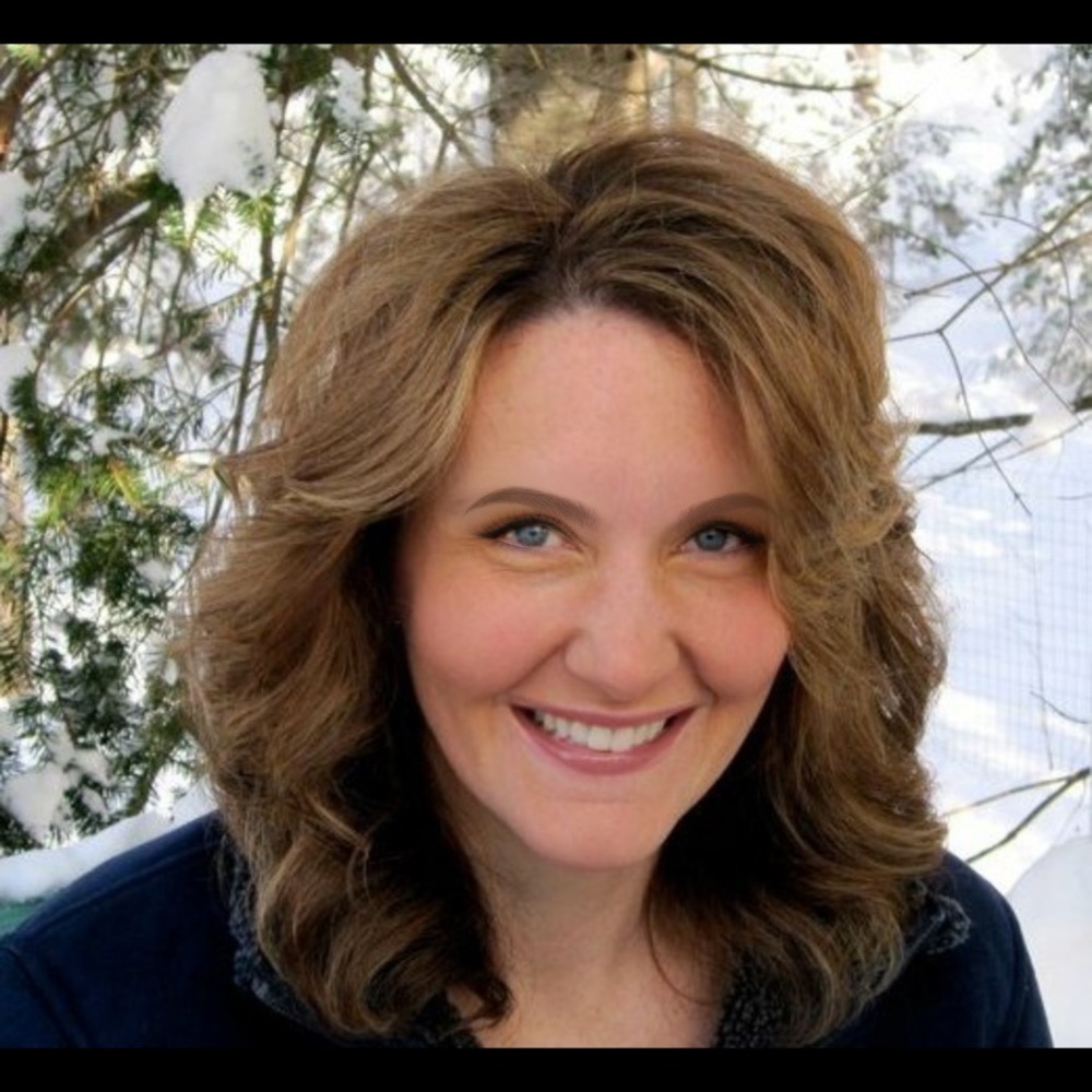 Meet your Posher, Valerie